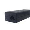19.5V 4.7A Laptop AC Adapter Compatible for Sony VGP-AC19V32 VGP-AC19V36 VGP-AC19V42 Charger view 3