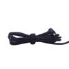 19.5V 4.7A Laptop AC Adapter Compatible for Sony VGP-AC19V32 VGP-AC19V36 VGP-AC19V42 Charger view 4