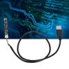 Obetuens C mer Module with USB C ble, 66 2.8 mm Fixed Focus C mer 1 Meg pixel, 2.0 Webc m Bo rdfor dvertising M chines, F ce Recognition, Drone eri l Photogr phy, QR Code G tes, Robot Vision view 4