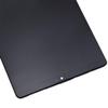 Full Screen with Screen Frame for Samsung Galaxy Tab A7 Lite Tab A7 Lite LTE SM-T225 SM-T225N LCD Display Touch Digitizer Screen Replacement with Tool Kit and Adhesive (LTE Version) Black 8.7" view 4