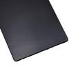 Full Screen with Screen Frame for Samsung Galaxy Tab A7 Lite Tab A7 Lite Wi-Fi SM-T220 LCD Display Touch Digitizer Screen Replacement with Tool Kit and Adhesive (WiFi Version) Black 8.7" view 4