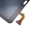 Full Screen for Samsung Galaxy Tab Active Pro SM-T540 SM-T547 LCD Display Touch Digitizer Screen Replacement with Tool Kit and Adhesive Black 10.1" view 4