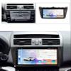 Android 12 System for Mazda 6 Rui Wing 2007 2008 2009 2010 2011 2012 Car Stereo with FM SWC Car-Play Android Auto GPS Navigation Touch Screen Upgrade Car Radio Multimedia Player (M500S 8core 4+64G) view 2
