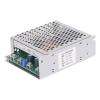 1000W DC DC Module 50A Output Converter with Cooling Fan Stable Output Multi Functional Aluminum Alloy PCB view 1