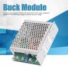 1000W DC DC Module 50A Output Converter with Cooling Fan Stable Output Multi Functional Aluminum Alloy PCB view 4