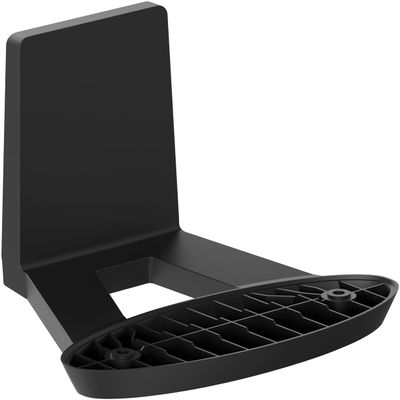 NETGEAR RBKWMB-10000S Wall Mount for Wifi System Compatible with RBK752,753,762,763, 852,853,862,863,E962,E963 Series, Black