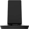 NETGEAR RBKWMB-10000S Wall Mount for Wifi System Compatible with RBK752,753,762,763, 852,853,862,863,E962,E963 Series, Black view 2