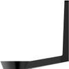 NETGEAR RBKWMB-10000S Wall Mount for Wifi System Compatible with RBK752,753,762,763, 852,853,862,863,E962,E963 Series, Black view 4
