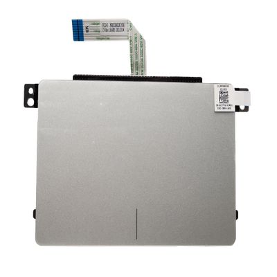 HK-Part Touchpad for Dell Inspiron 5000 5493 Touchpad Sensor Module 06JKF4 0W6J1J
