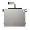 HK-Part Touchpad for Dell Inspiron 5000 5493 Touchpad Sensor Module 06JKF4 0W6J1J view 1