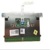 HK-Part Touchpad for Dell Inspiron 5000 5493 Touchpad Sensor Module 06JKF4 0W6J1J view 2