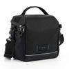 Tenba Skyline v2 Shoulder Bag 8 for Mirrorless and DSLR Cameras and Lenses - Black (637-780) view 1