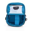 Tenba Skyline v2 Shoulder Bag 8 for Mirrorless and DSLR Cameras and Lenses - Black (637-780) view 3