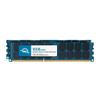 OWC 32GB (2x16GB) DDR3L 1600 PC3L-12800 CL11 2Rx4 240-pin 1.35V ECC Registered RDIMM Memory RAM Compatible with Supermicro Motherboard Series H8DCT H8DG6 H8DGT H8DGU H8QG7 view 1