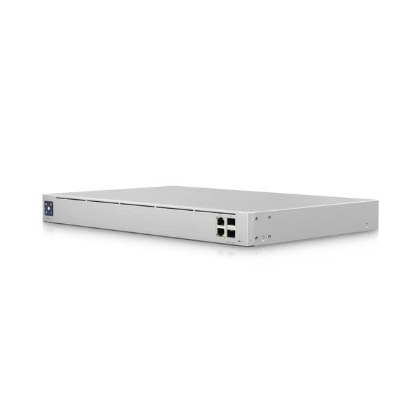 Ubiquiti Networks UniFi Next-Generation Gateway Pro - UXG-Pro-US (Renewed)