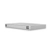Ubiquiti Networks UniFi Next-Generation Gateway Pro - UXG-Pro-US (Renewed) view 1