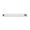 Ubiquiti Networks UniFi Next-Generation Gateway Pro - UXG-Pro-US (Renewed) view 2