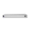 Ubiquiti Networks UniFi Next-Generation Gateway Pro - UXG-Pro-US (Renewed) view 3
