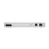 Ubiquiti Networks UniFi Next-Generation Gateway Pro - UXG-Pro-US (Renewed) view 4