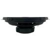 SoundQubed HDS Series Coaxial Speakers(Pair) (HDS Series 5x7 Coaxial 2-Way Speakers (Pair)) view 3