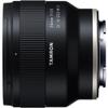 Tamron 24mm f/2.8 Di III OSD M 1:2 Lens for Sony E Bundled with 67mm UV Filter + 5-Piece Camera Cleaning Kit + Lens Cap Keeper + Microfiber Cleaning Cloth (5 Items) view 3