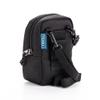 Tenba Skyline v2 Shoulder Bag 10 for Mirrorless and DSLR Cameras and Lenses - Gray (637-783) view 2