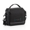 Tenba Skyline v2 Top Load 9 for Mirrorless and DSLR Cameras and Lenses - Black (637-776) view 1