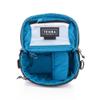 Tenba Skyline v2 Top Load 9 for Mirrorless and DSLR Cameras and Lenses - Black (637-776) view 3