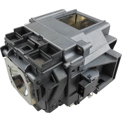 Advanced Lamps Lamp & Housing for The Epson EB-G6250W Projector