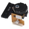 KSS 213C Optical Pickup Lens for DVD CD Players, ABS Material, 650nm Wavelength, Single Channel, Continuous Mode, Electric Excitation, 20mm Line Width view 1