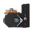 KSS 213C Optical Pickup Lens for DVD CD Players, ABS Material, 650nm Wavelength, Single Channel, Continuous Mode, Electric Excitation, 20mm Line Width view 2