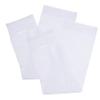 BESPORTBLE 3pairs Comfortable Arm Sleeves for Sun Cooling Compression Sleeves for Men Women and Boys and Girls for Outdoor Activities Like Fishing Running and Cycling view 2