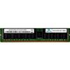 Brute Networks P21676-001-BN - 64GB PC4-25600 DDR4-3200Mhz 2Rx4 ECC Registered RDIMM (Compatible with OEM PN# P21676-001) view 1