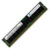 Brute Networks P21676-001-BN - 64GB PC4-25600 DDR4-3200Mhz 2Rx4 ECC Registered RDIMM (Compatible with OEM PN# P21676-001) view 2