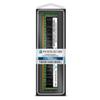 Brute Networks P21676-001-BN - 64GB PC4-25600 DDR4-3200Mhz 2Rx4 ECC Registered RDIMM (Compatible with OEM PN# P21676-001) view 3