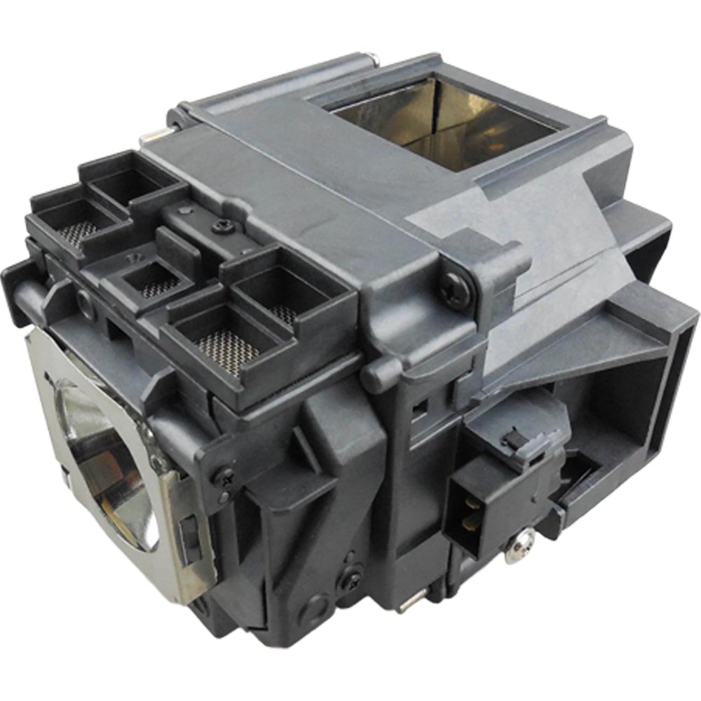 Advanced Lamps Lamp & Housing for The Epson EB-G6800 Projector