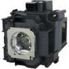 Advanced Lamps Lamp & Housing for The Epson EB-G6800 Projector view 2
