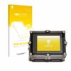 upscreen Anti-Glare Screen Protector compatible with Shearwater Petrel 2 dive computer Protection Film Matte view 1