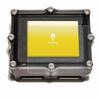 upscreen Anti-Glare Screen Protector compatible with Shearwater Petrel 2 dive computer Protection Film Matte view 2