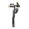 ePartSolution Wholesale Replacement for iPad Pro 11 2nd Gen A2068 A2230/iPad Pro 12.9 4th Gen A2069 A2232 (2020) Power Button Flex Cable USA (Cellular Version) view 1