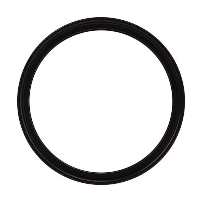 1/4 Diffusion Camera Filter, Dreamy Fog Effect Softening Camera Diffuser for Digital DSLR Camera, Soft Diffusion Camera Effects Filters for Vlog, Video, Portrait Photography (72MM)