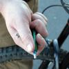 Abbey Tools 4-Way Multi-Tool with Bit Set view 2