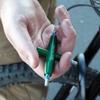 Abbey Tools 4-Way Multi-Tool with Bit Set view 3