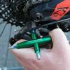 Abbey Tools 4-Way Multi-Tool with Bit Set view 4