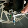 Abbey Tools T-Way Multi-Tool with Bit Set view 2