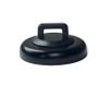 Magnetic Rotating Zip Tie Mount Large Up to 19Lb Pull Streng view 1