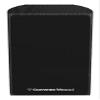 Cerwin Vega! LA Series 4" 2-Way Bookshelf Speakers (Pair) - LA14B(Black) view 3