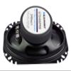 BLAUPUNKT GTX406PRO 4x6 Car Speaker - 4 Way Coaxial Speakers, 240W, 4 Ohm, 120Hz - 20kHz (2pc) view 3