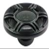 BLAUPUNKT GTX406PRO 4x6 Car Speaker - 4 Way Coaxial Speakers, 240W, 4 Ohm, 120Hz - 20kHz (2pc) view 4