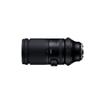 Tamron 150-500mm f/5-6.7 Di III VC VXD Lens for Fujifilm X Bundled with 82mm UV Filter + 5-Piece Camera Cleaning Kit + Cleaning Lens Pen + Lens Cap Keeper + Microfiber Cleaning Cloth (6 Items) view 2